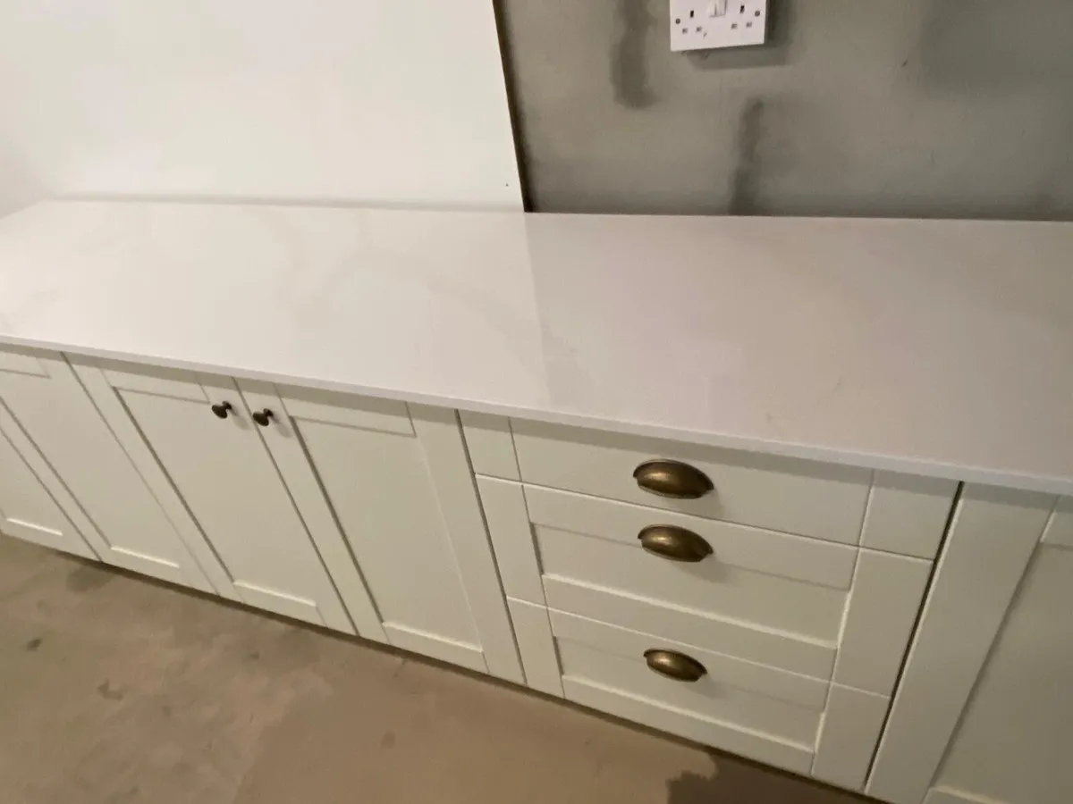 New kitchen - Image 2