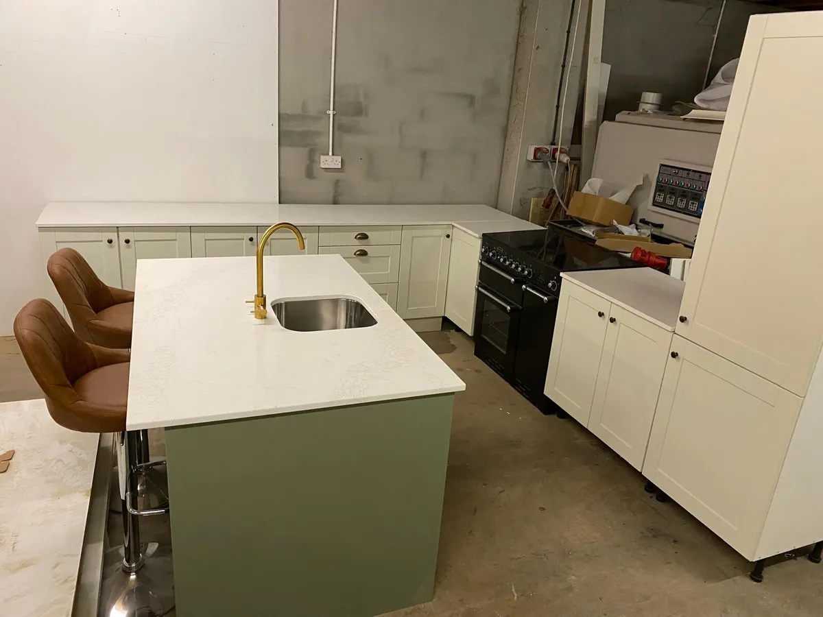 New kitchen - Image 3