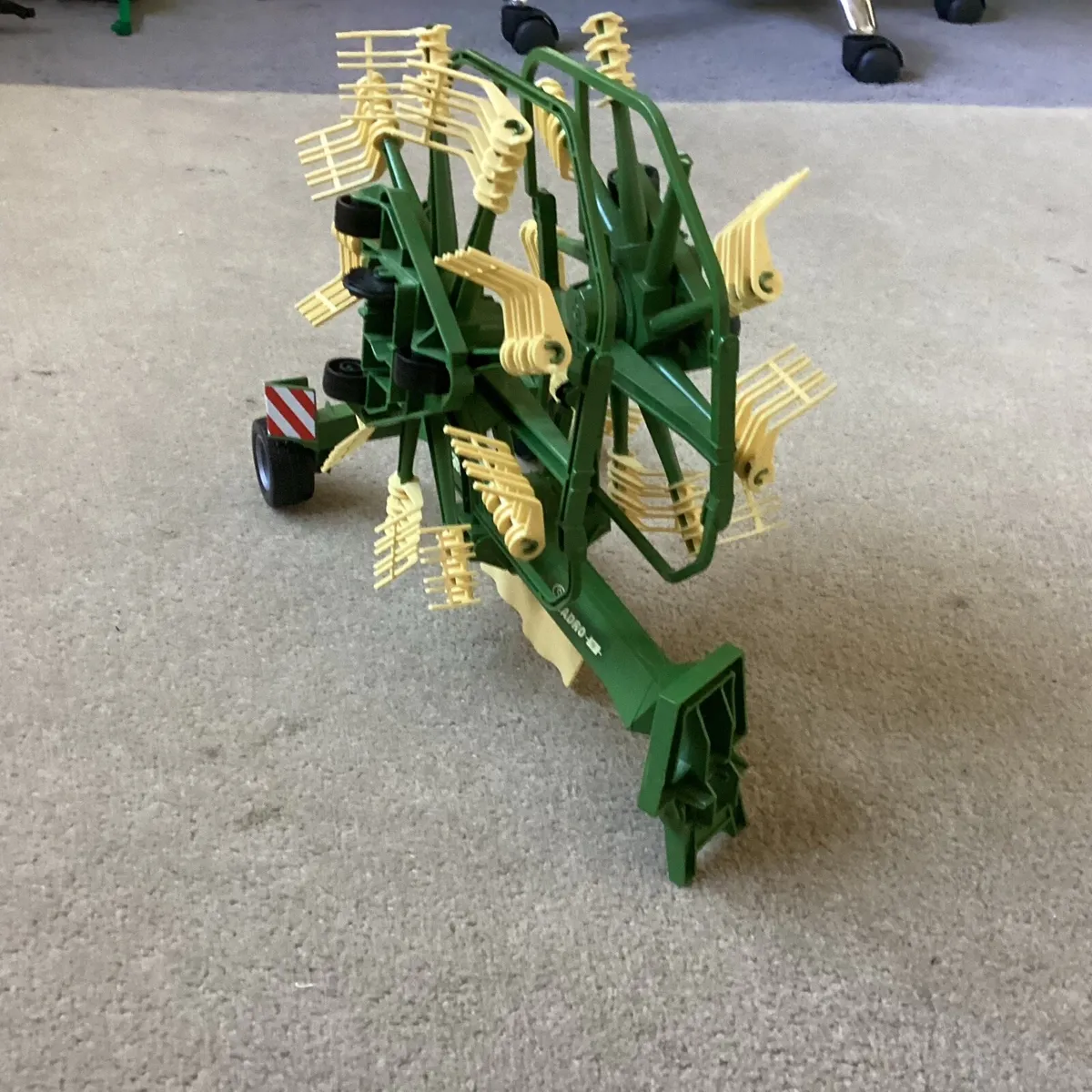 Farming toys - Image 2