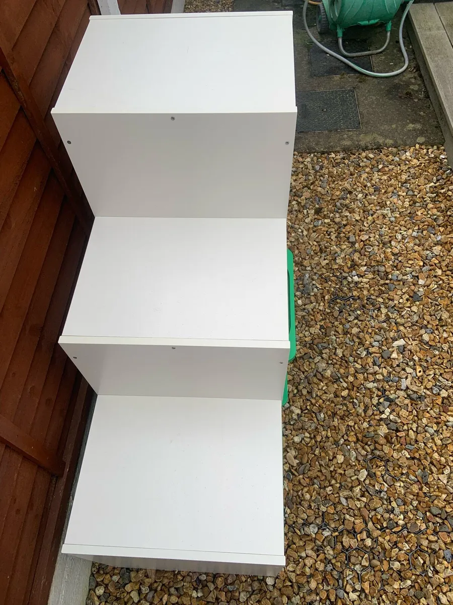 Trofast Storage Unit - Image 2