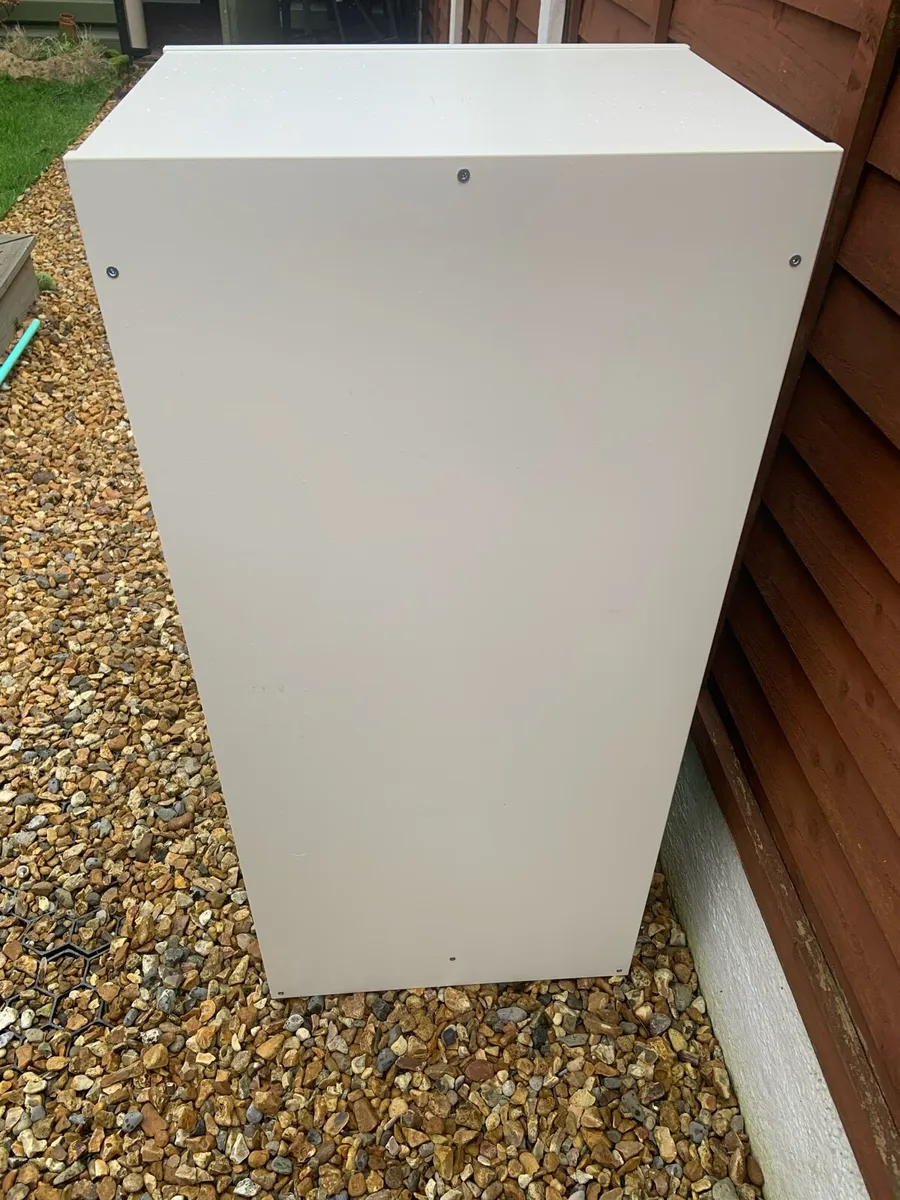 Trofast Storage Unit - Image 4