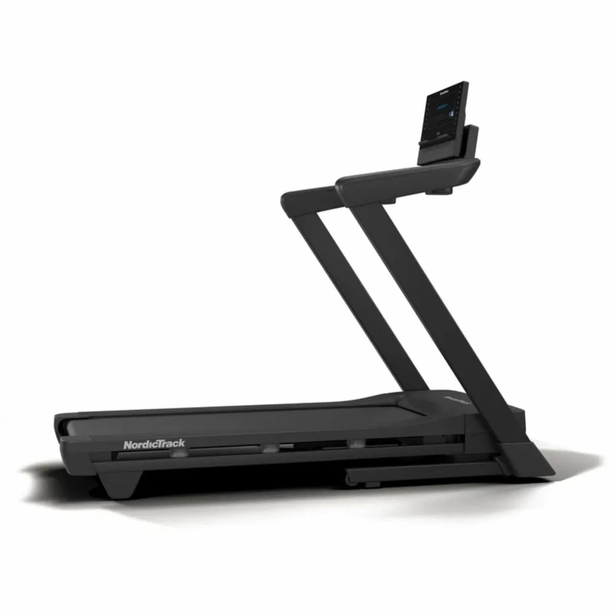 Nordictrack T8 Treadmill-Free Delivery - Image 1