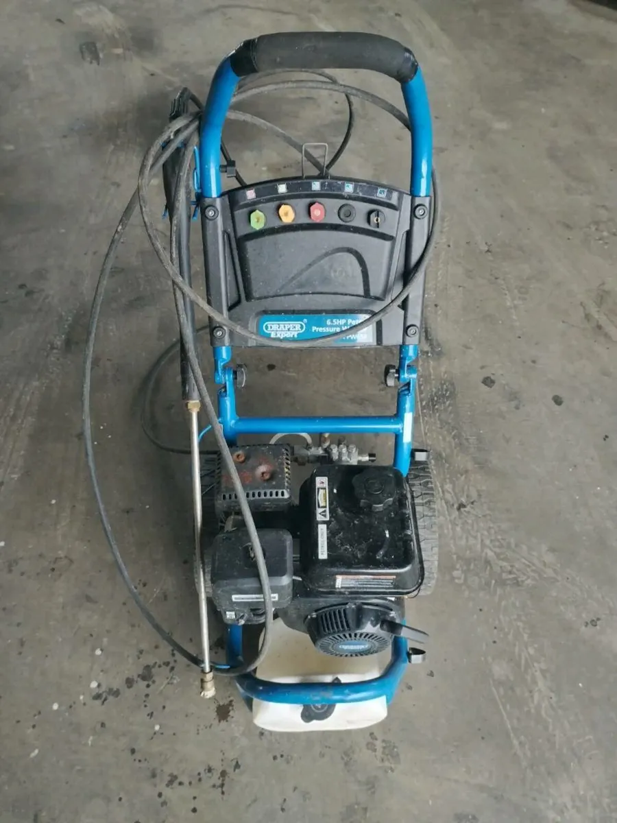 Donnelly's commercials letterkenny Co.Donegal - Image 1