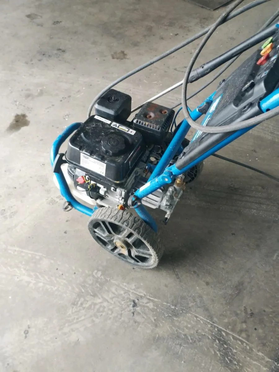 Donnelly's commercials letterkenny Co.Donegal - Image 2