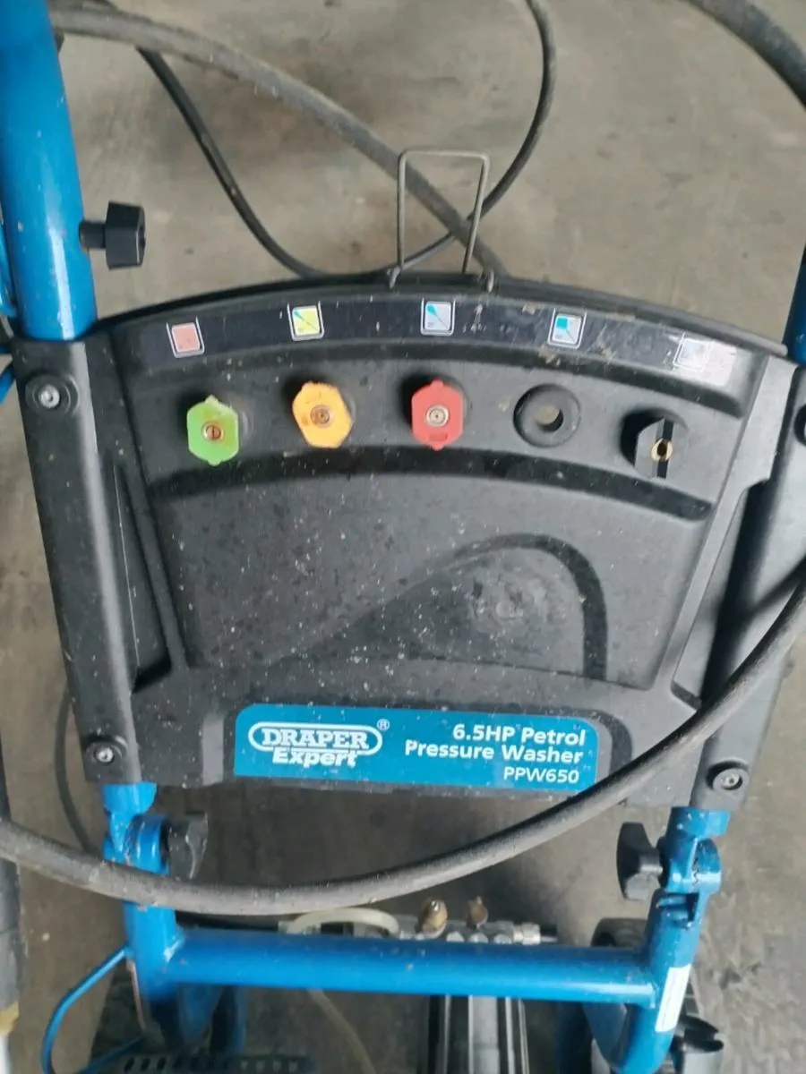 Donnelly's commercials letterkenny Co.Donegal - Image 3