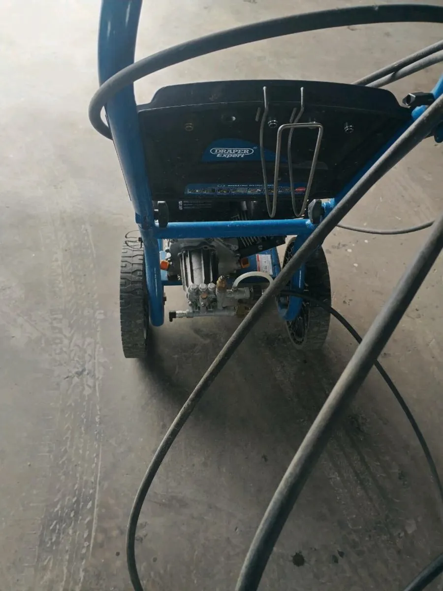 Donnelly's commercials letterkenny Co.Donegal - Image 4