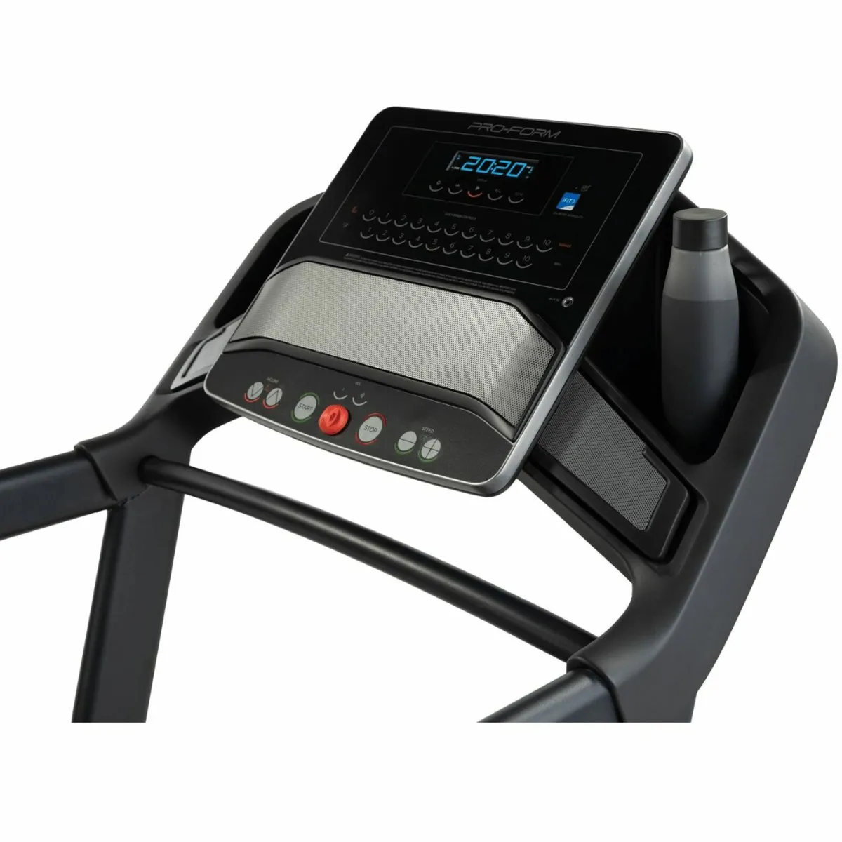 Proform Carbon Tl Treadmill-Free delivery - Image 2