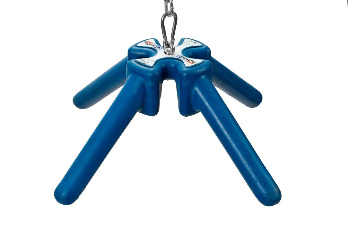 EASYFIX Calf Enrichment Toys - Image 2