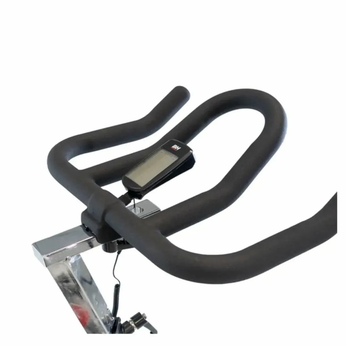 Bh Fitness Stratos Commercial Spin Bike - Image 3