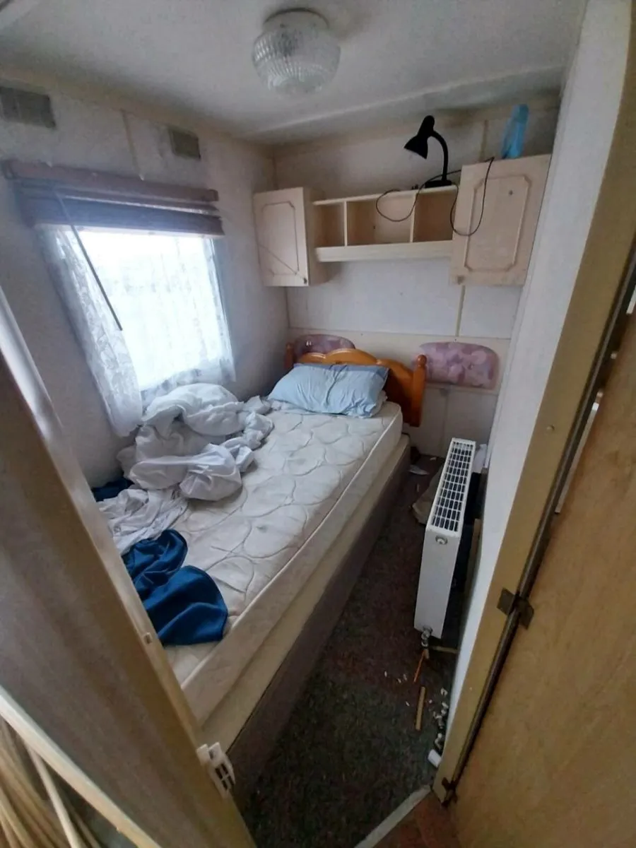 Mobile home - Image 4