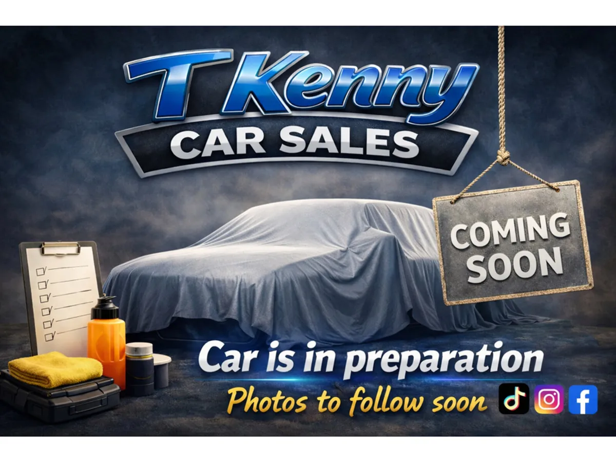 Volkswagen Touareg CV 3.0 TDI 262B 262BHP V6 5DR A