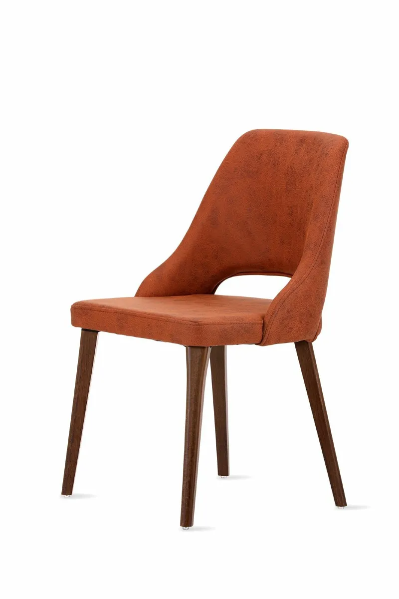 NEW AVERY CHAIR - Image 1