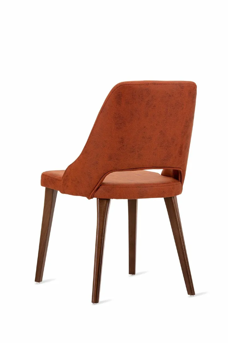 NEW AVERY CHAIR - Image 3