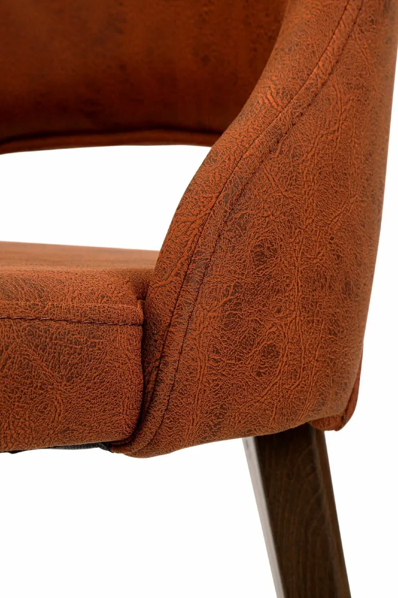 NEW AVERY CHAIR - Image 4
