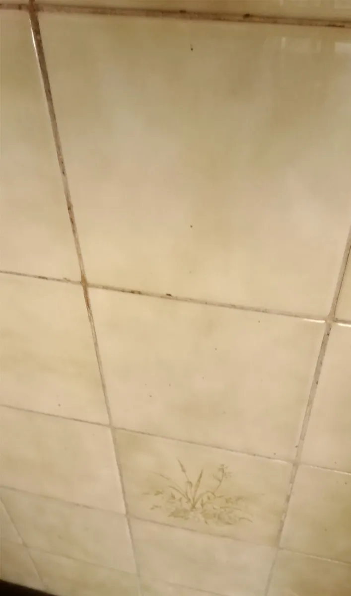 Handyman Services - Image 3