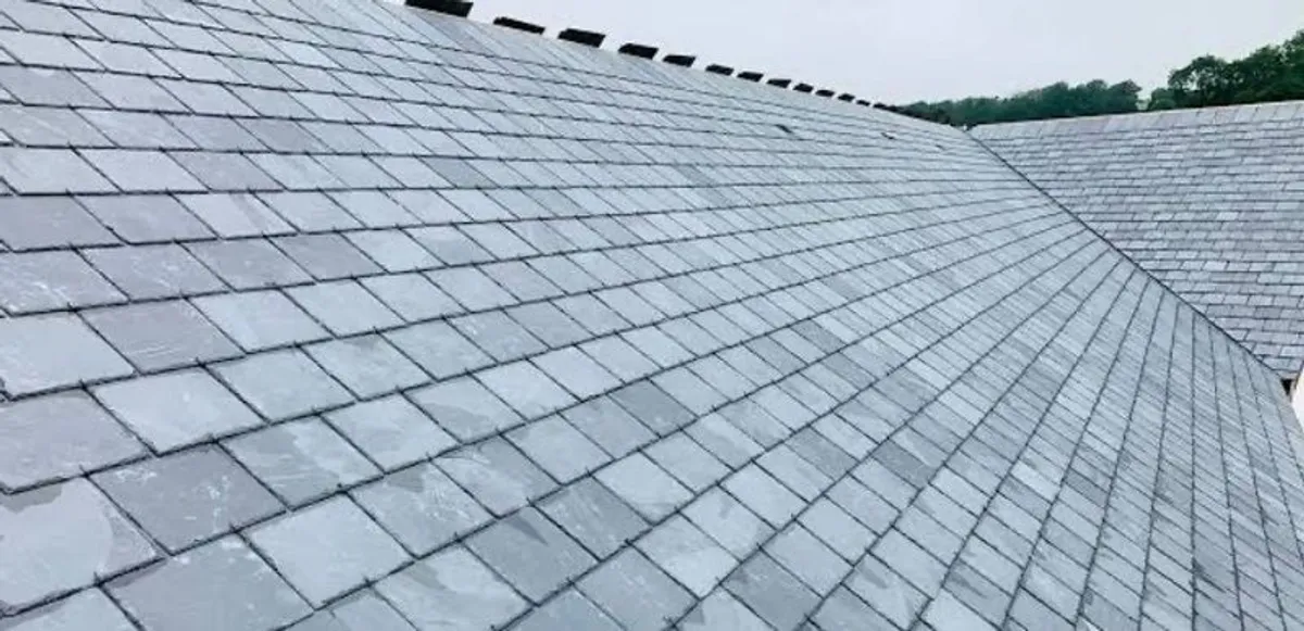 Natural Slates - Image 1