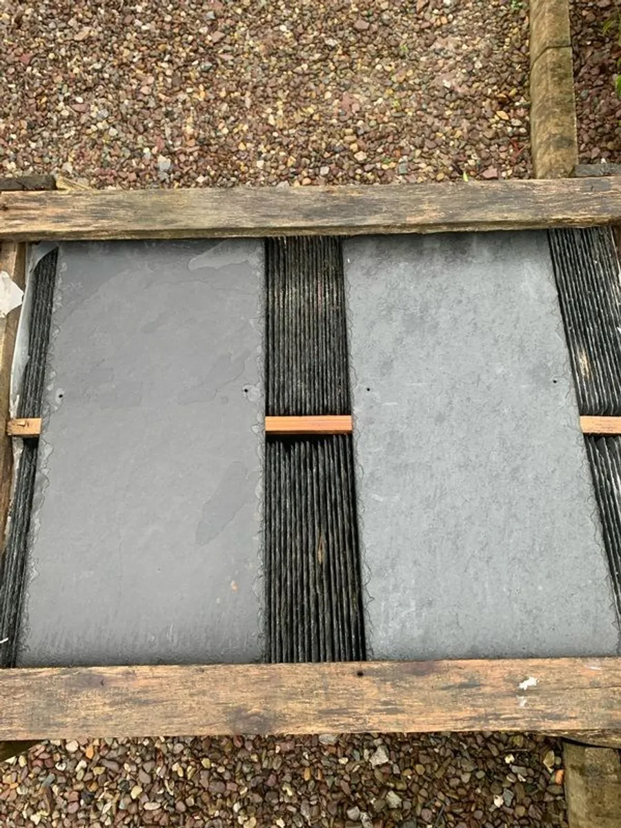 Natural Slates - Image 2