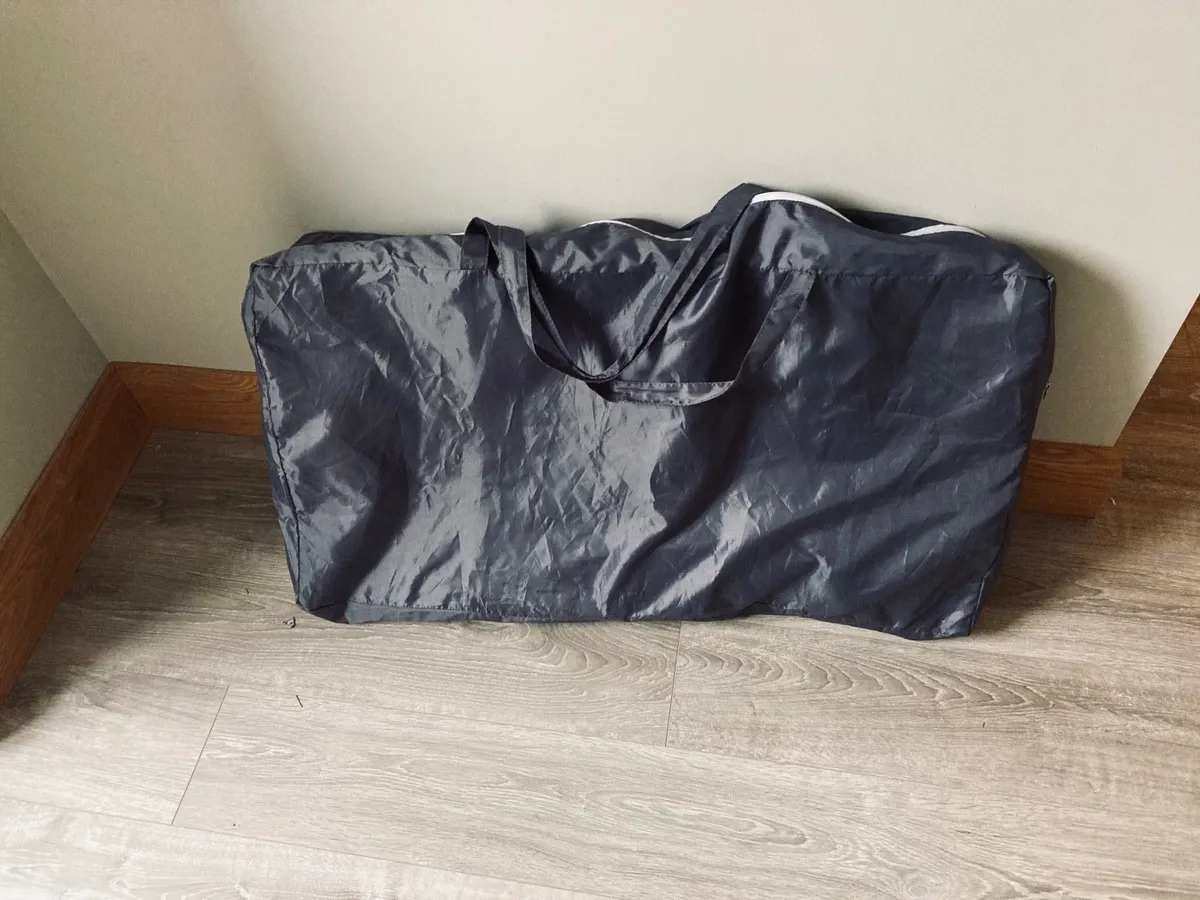 Babylo Cosleeper - Image 3