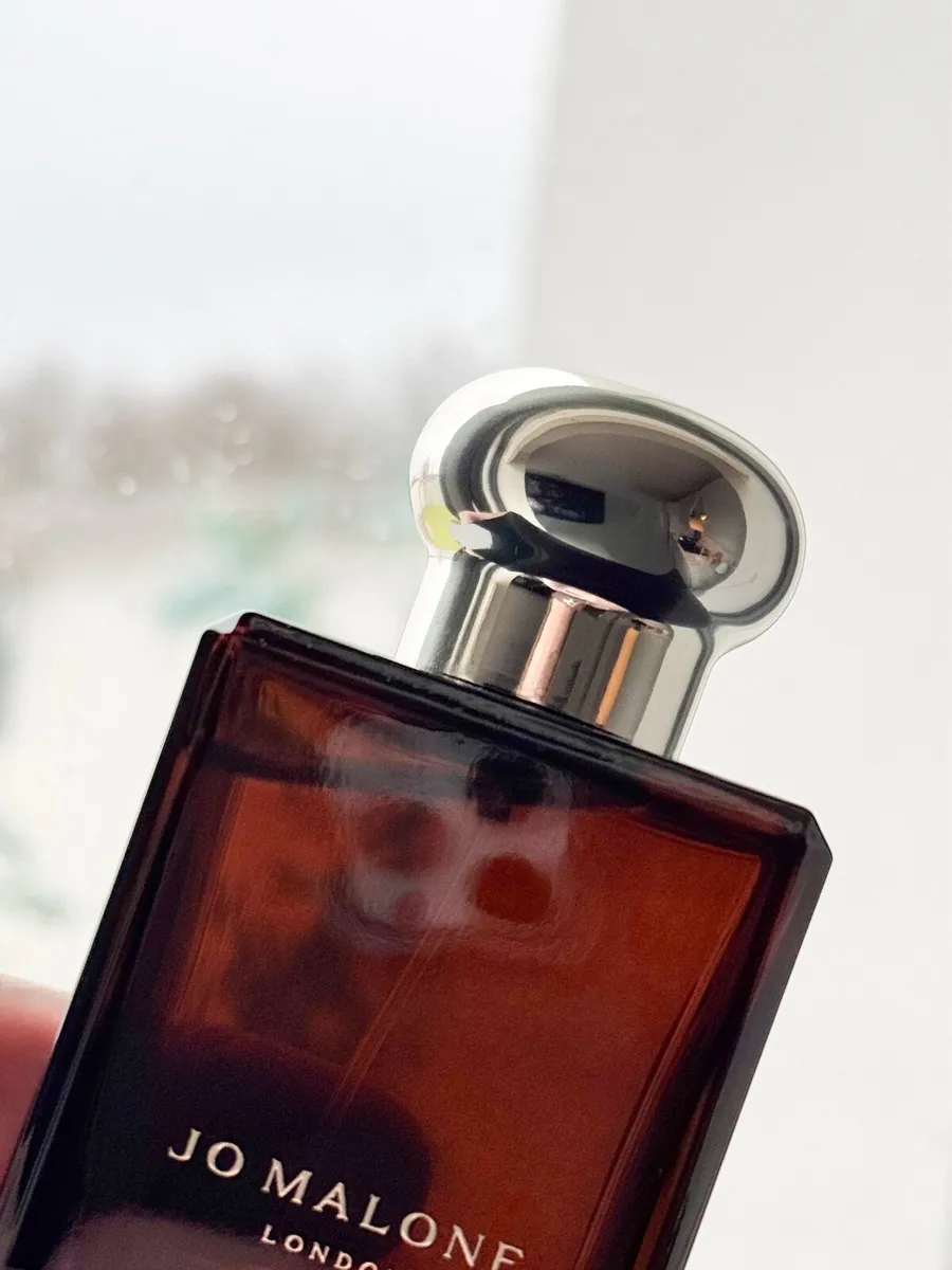 NEW Jo Malone Jasmine & Marigold 100ml - Image 2