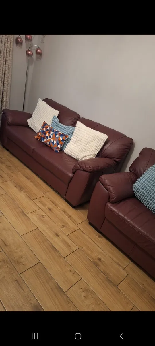 Sofa - Image 2