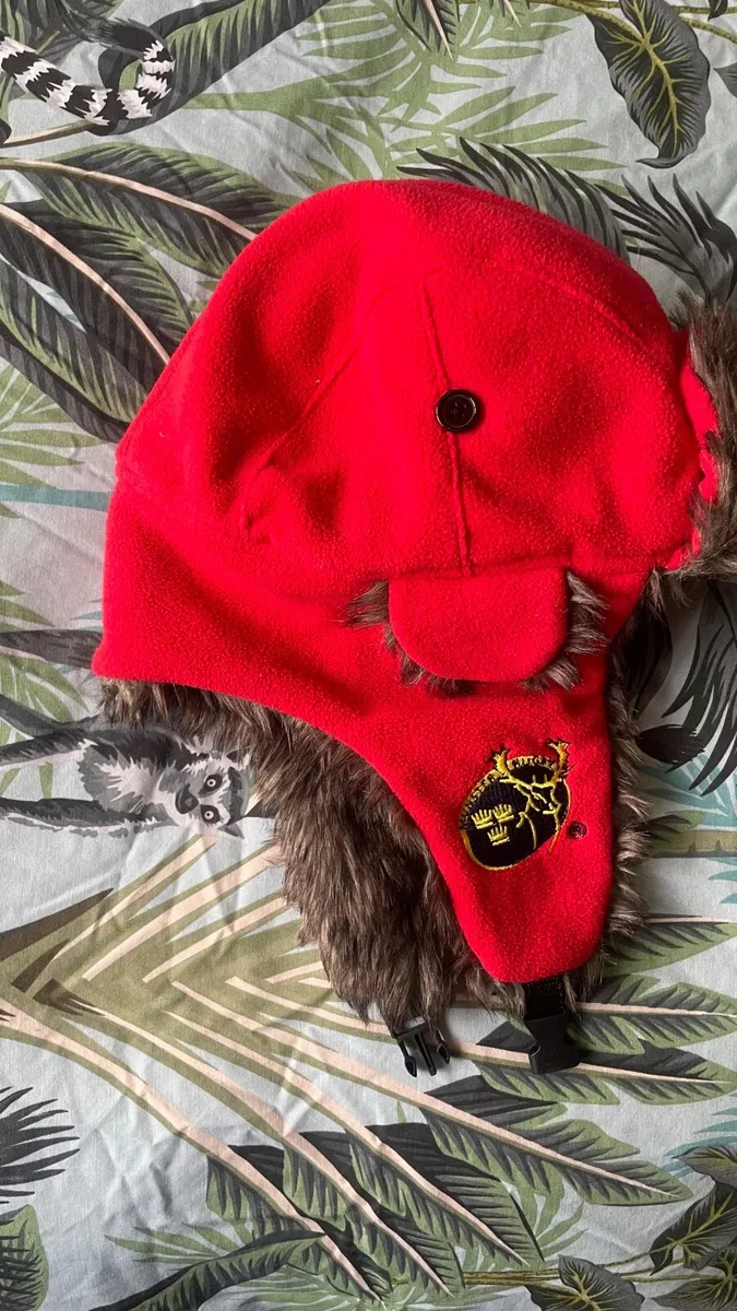 Munster hat - Image 1