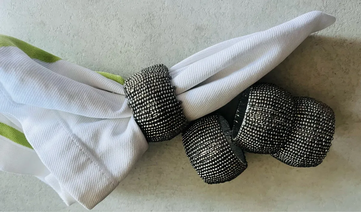 Quick sale - Image 1