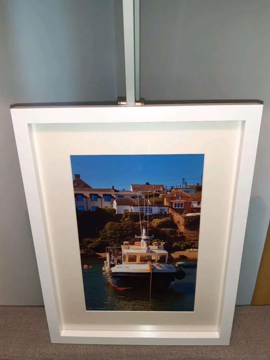 Ballycotton - Image 4