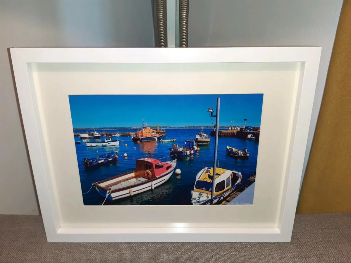 Ballycotton - Image 1