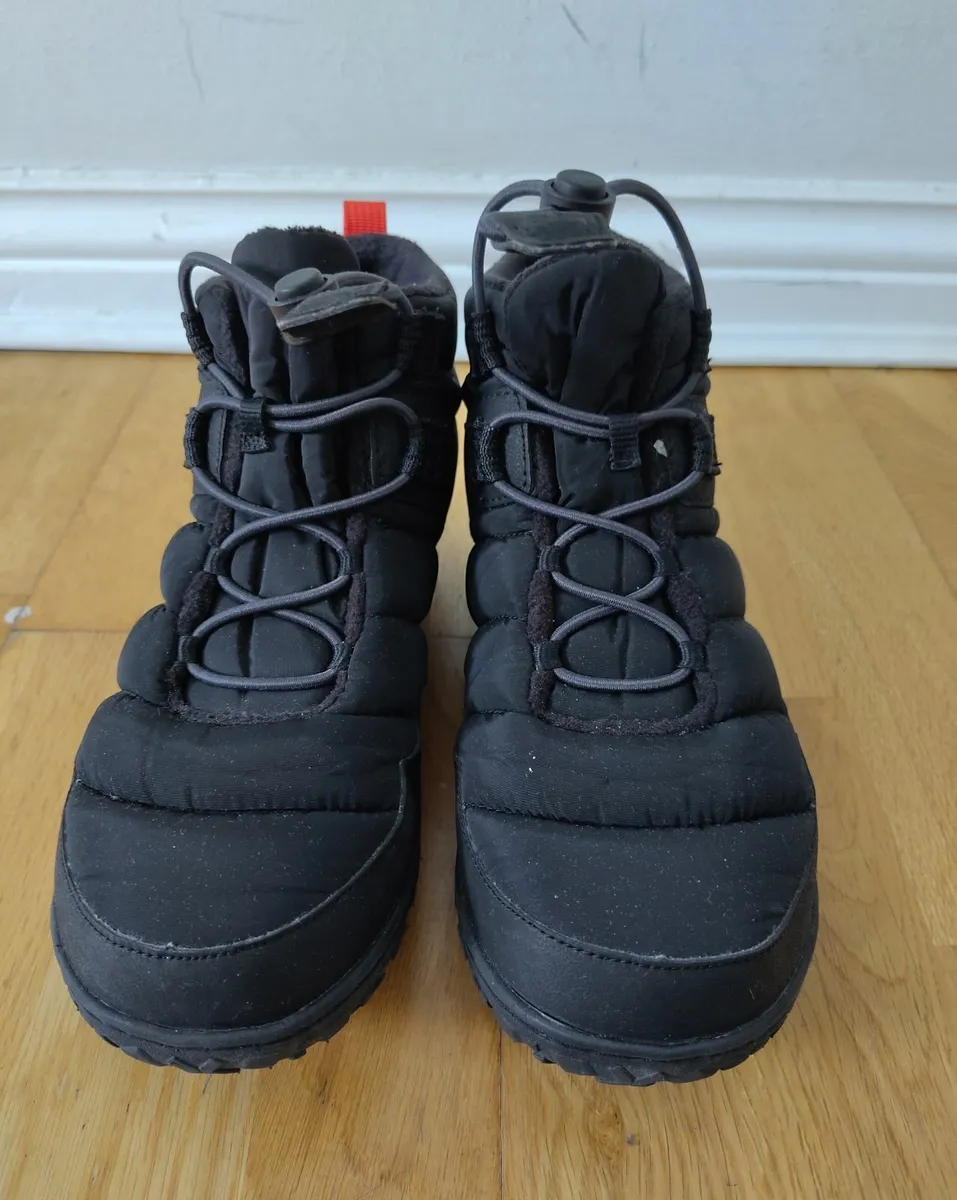 Chacos Shoes - Image 1