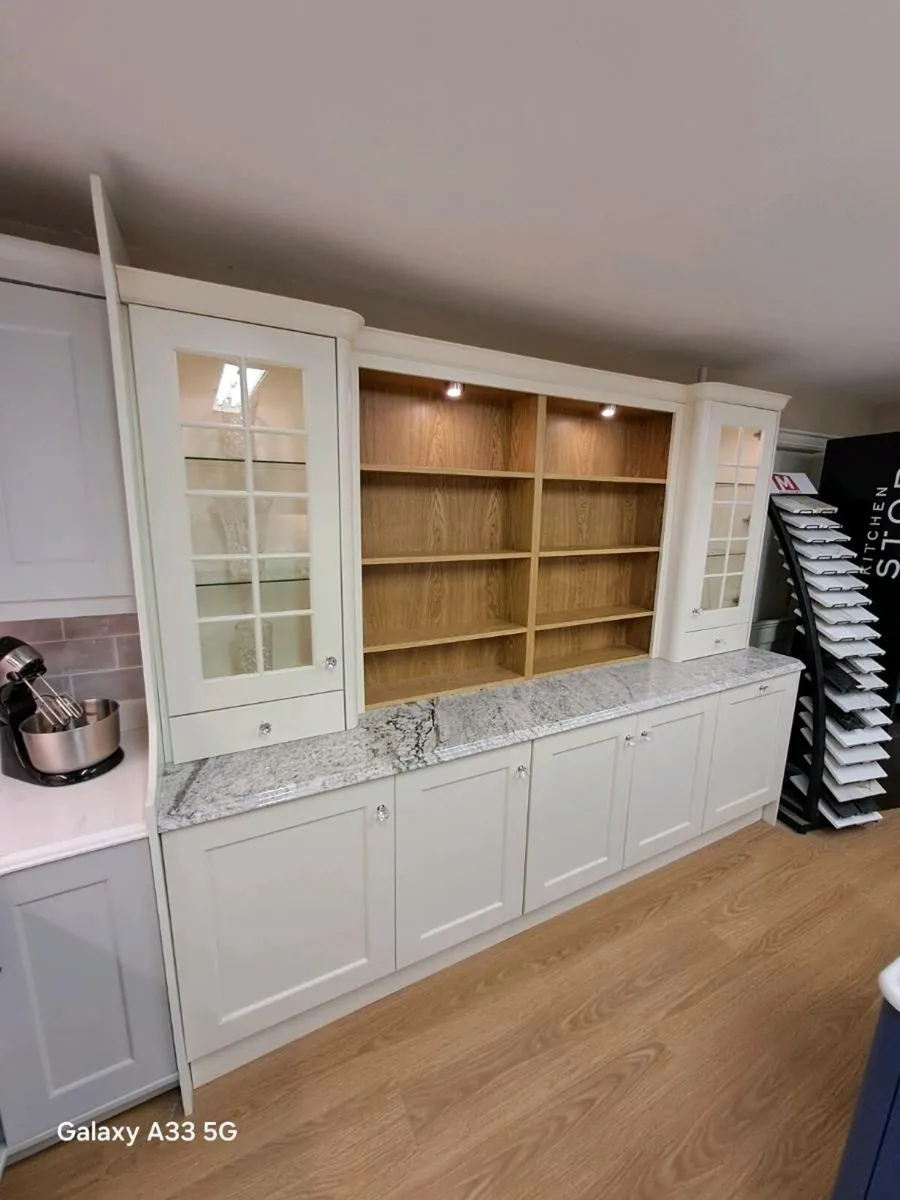 Kitchen dresser - Image 3