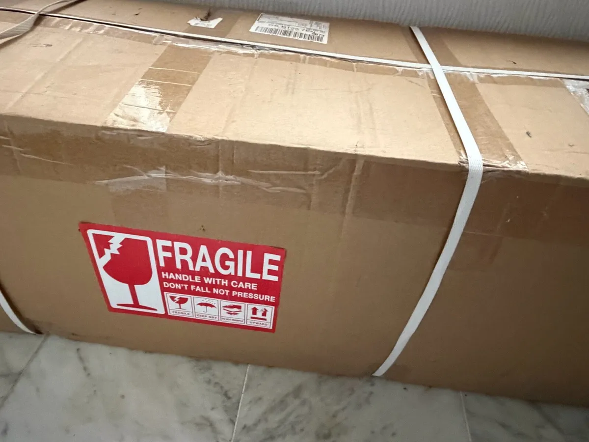 Speedy Press Rotary Iron - Image 1