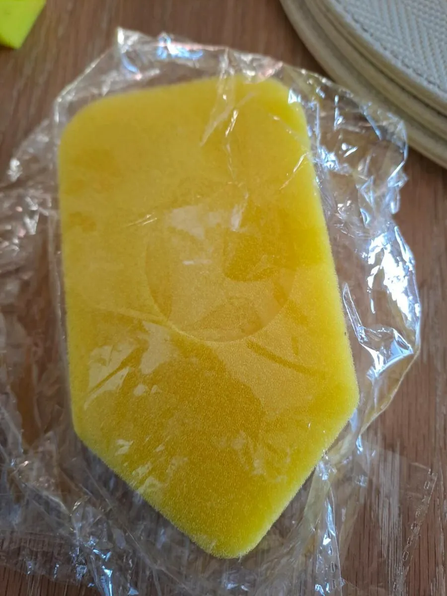 lawnmower  parts - Image 1