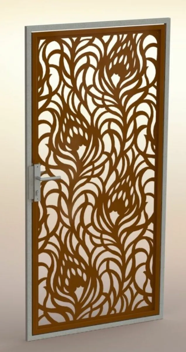 Door & Gate - Image 4