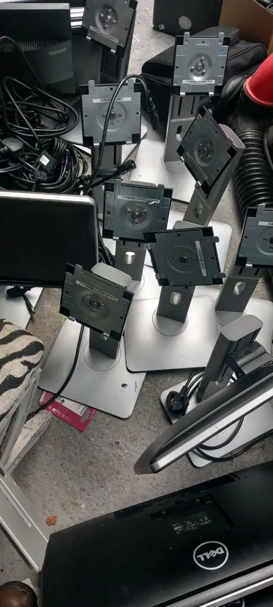 Monitors - Image 2