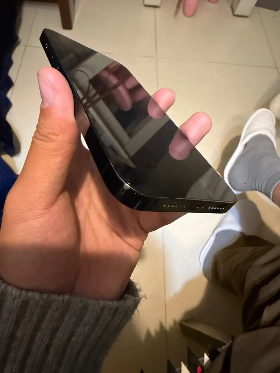 iPhone 14 ProMax - Image 2