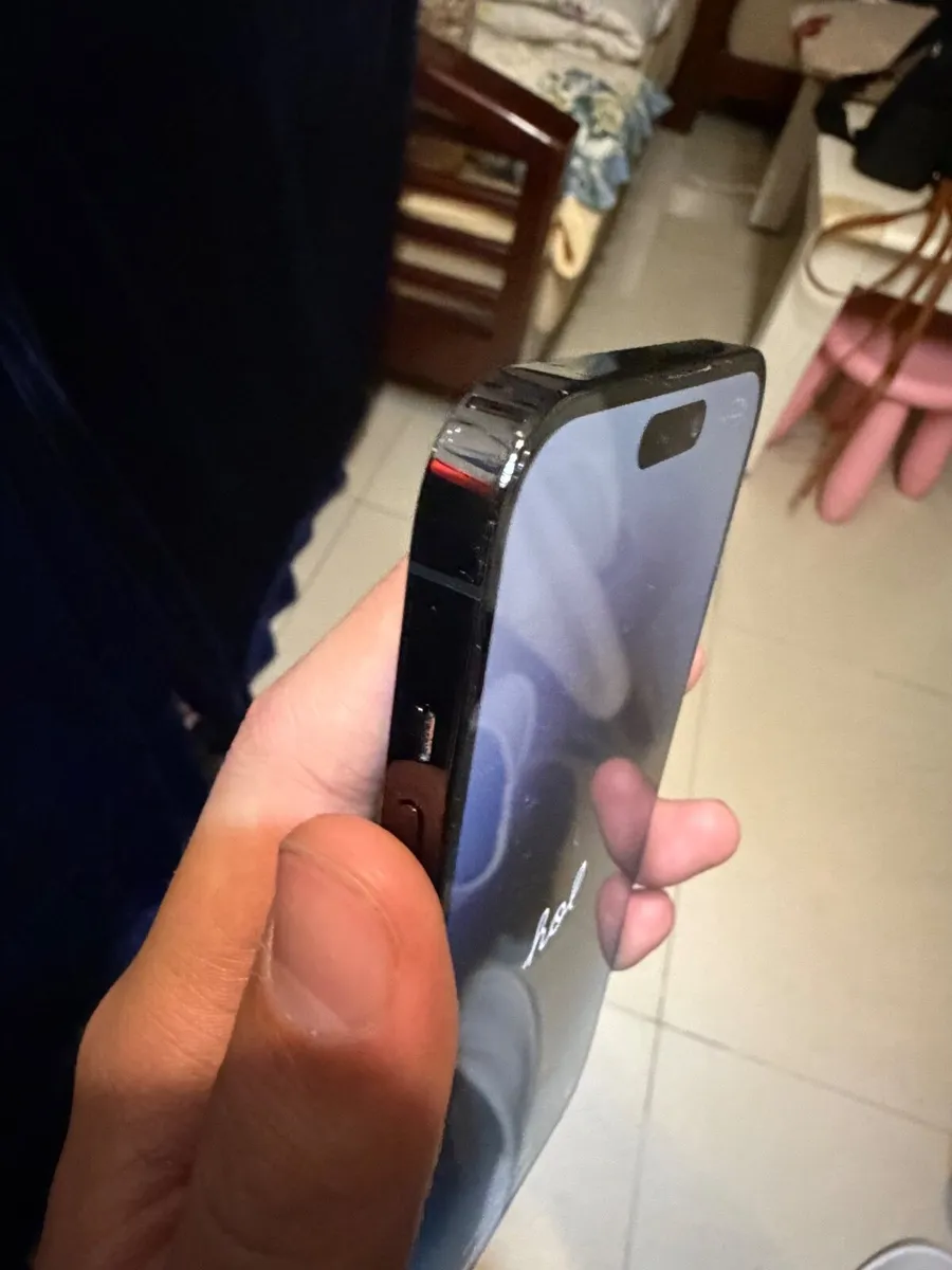 iPhone 14 ProMax - Image 3