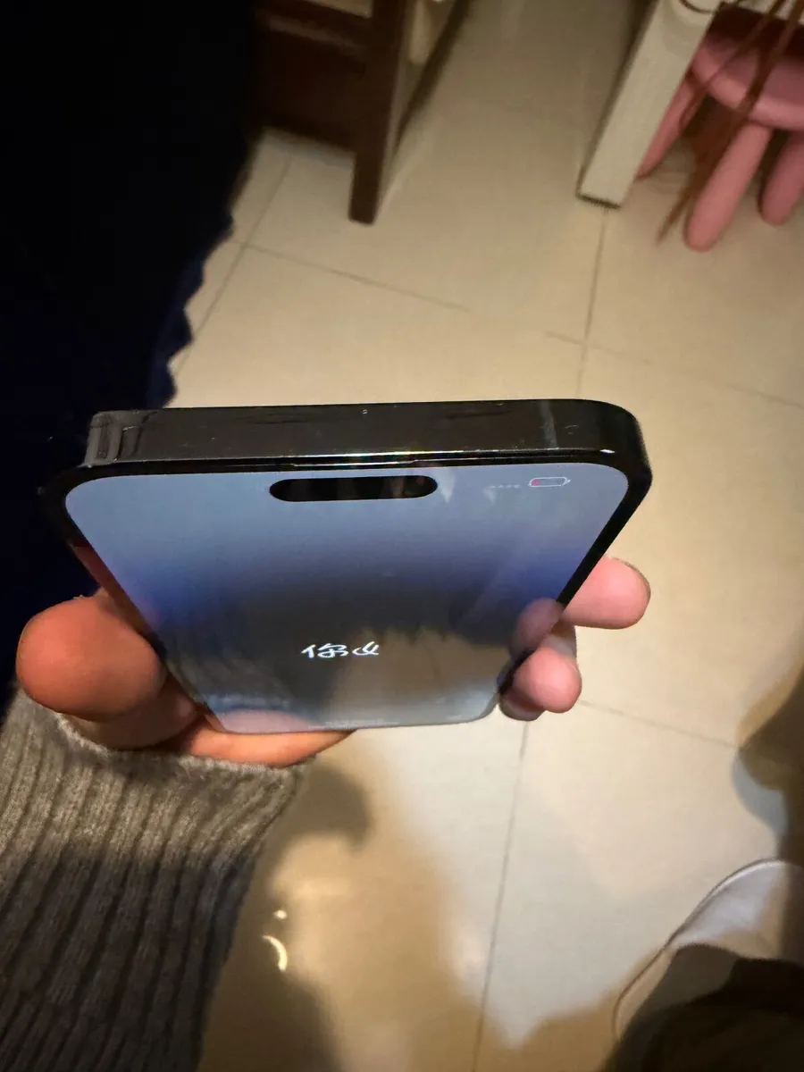 iPhone 14 ProMax - Image 1