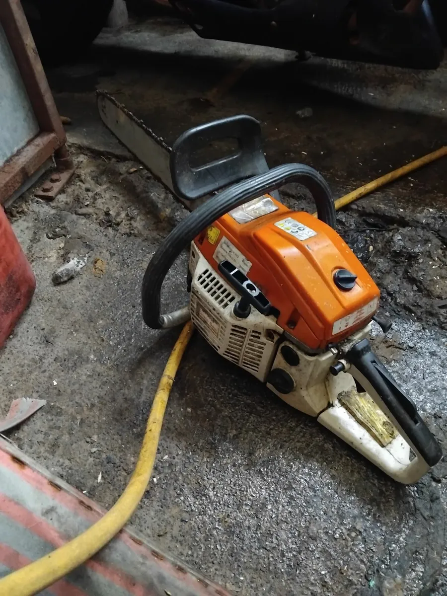 All for seal 40e each no offers read add - Image 2