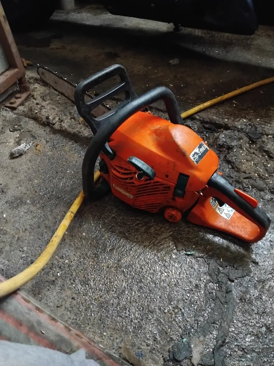 All for seal 40e each no offers read add - Image 4