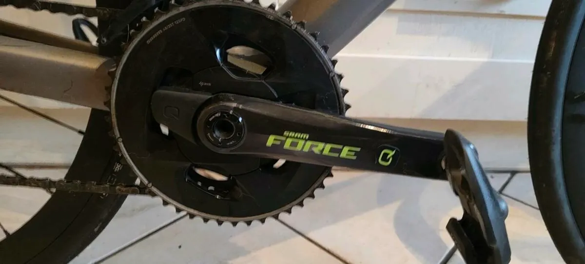 Bmc team machine slr for - Image 2