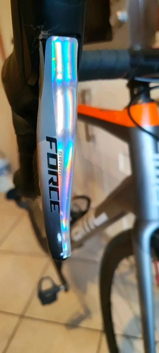 Bmc team machine slr for - Image 4