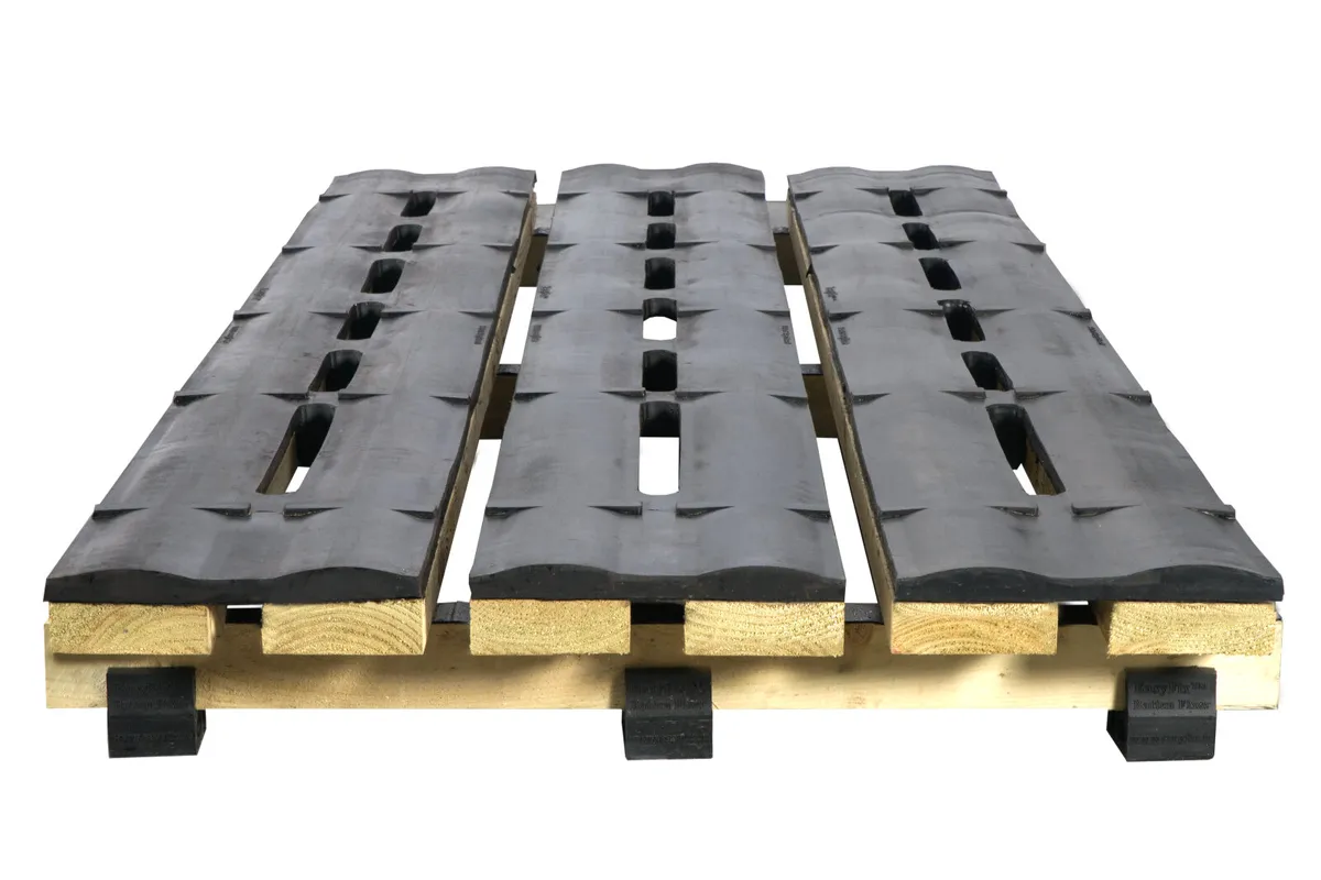 EASYFIX Calf Slats - Image 3