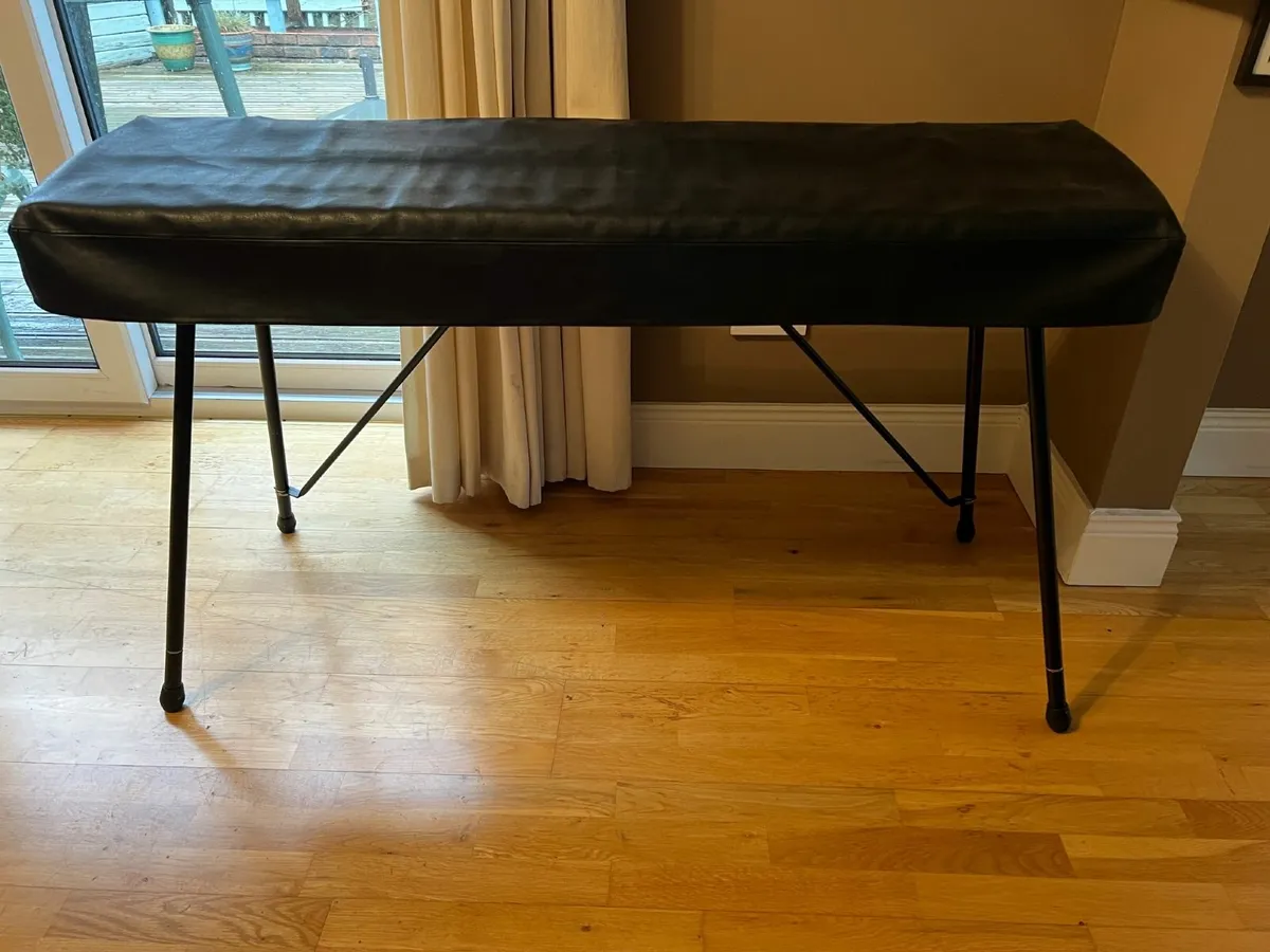 Nord Stage Piano 88 Revision B - Image 4