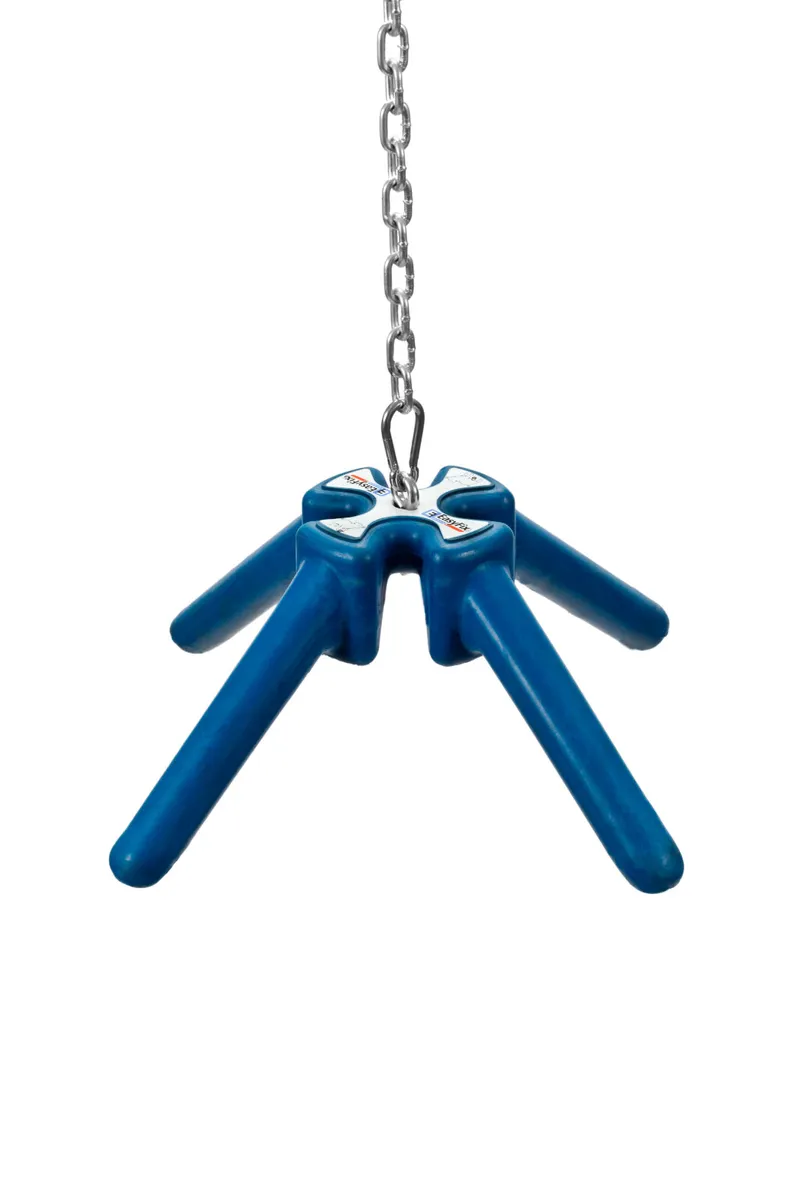 EASYFIX Calf Enrichment Toys - Image 3