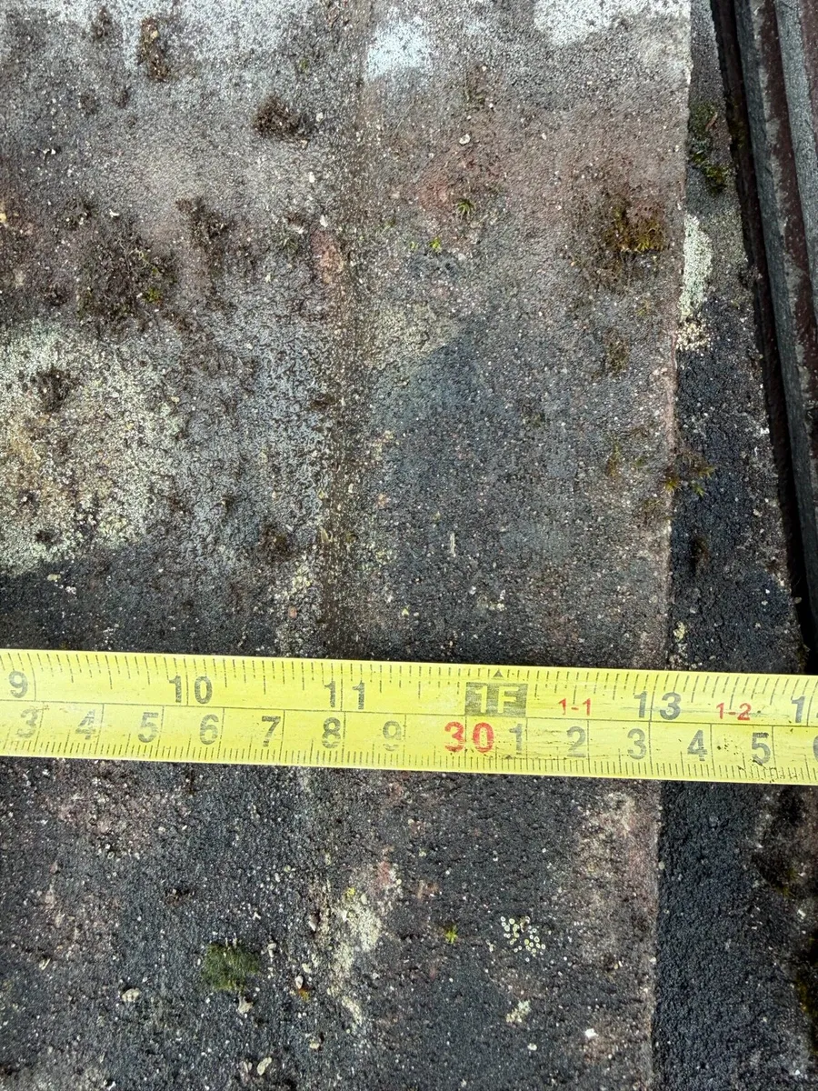 Marley roof tiles - Image 4