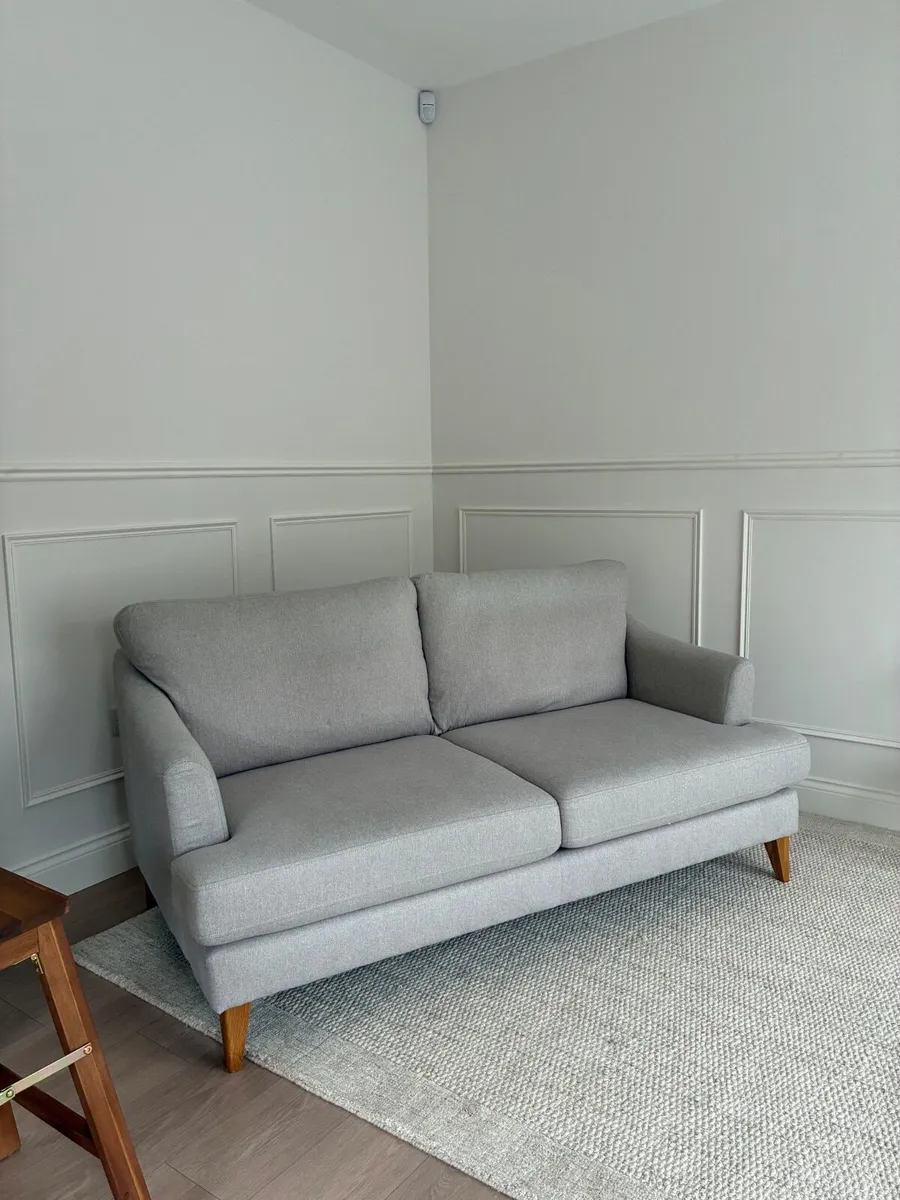Sofa - Image 1