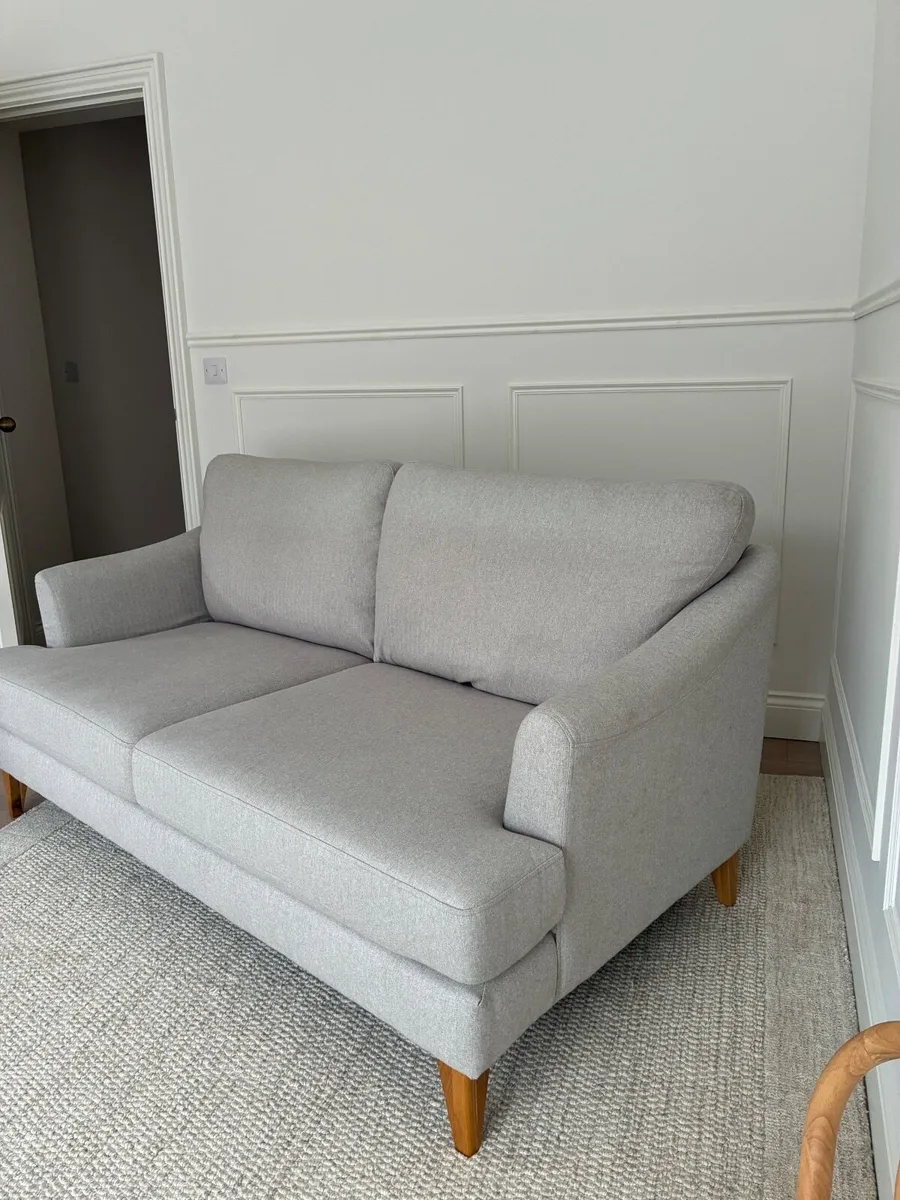 Sofa - Image 2