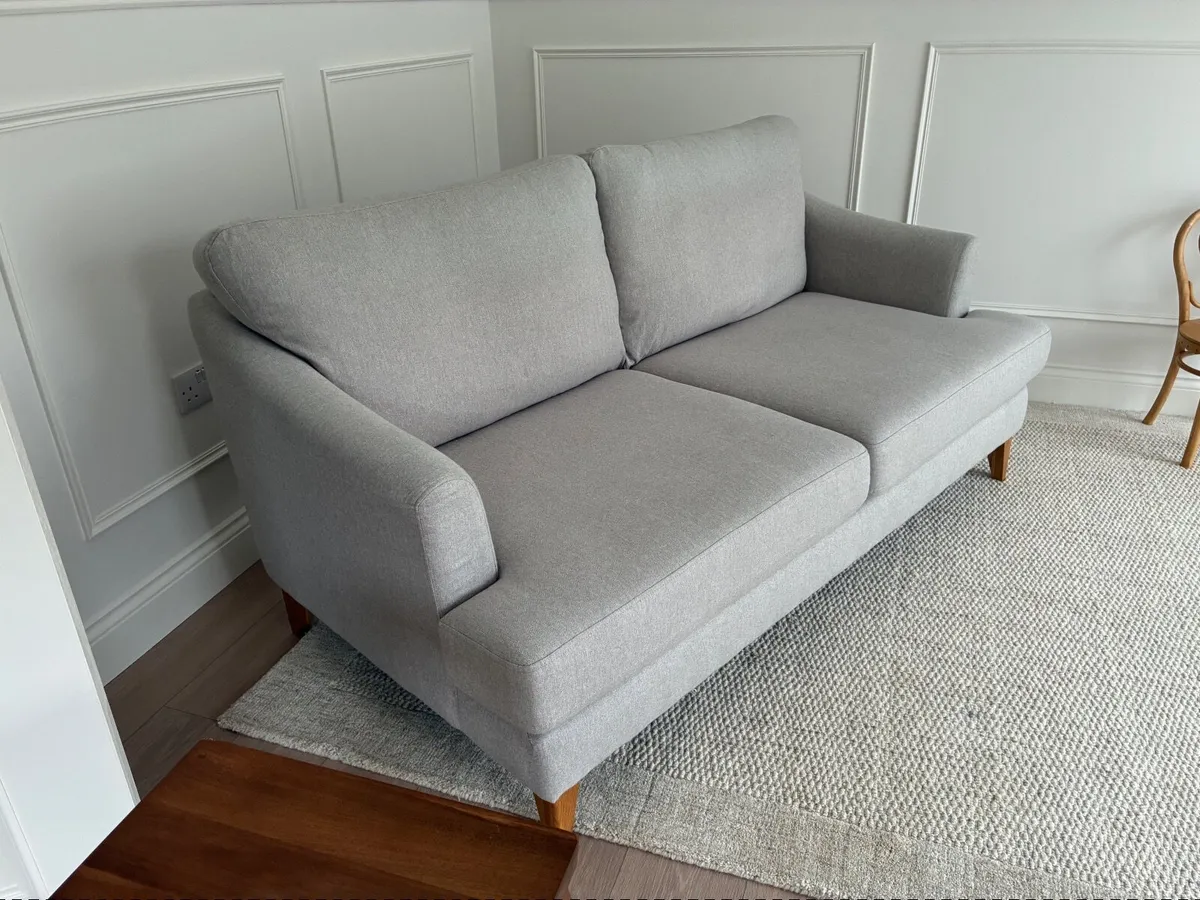 Sofa - Image 4