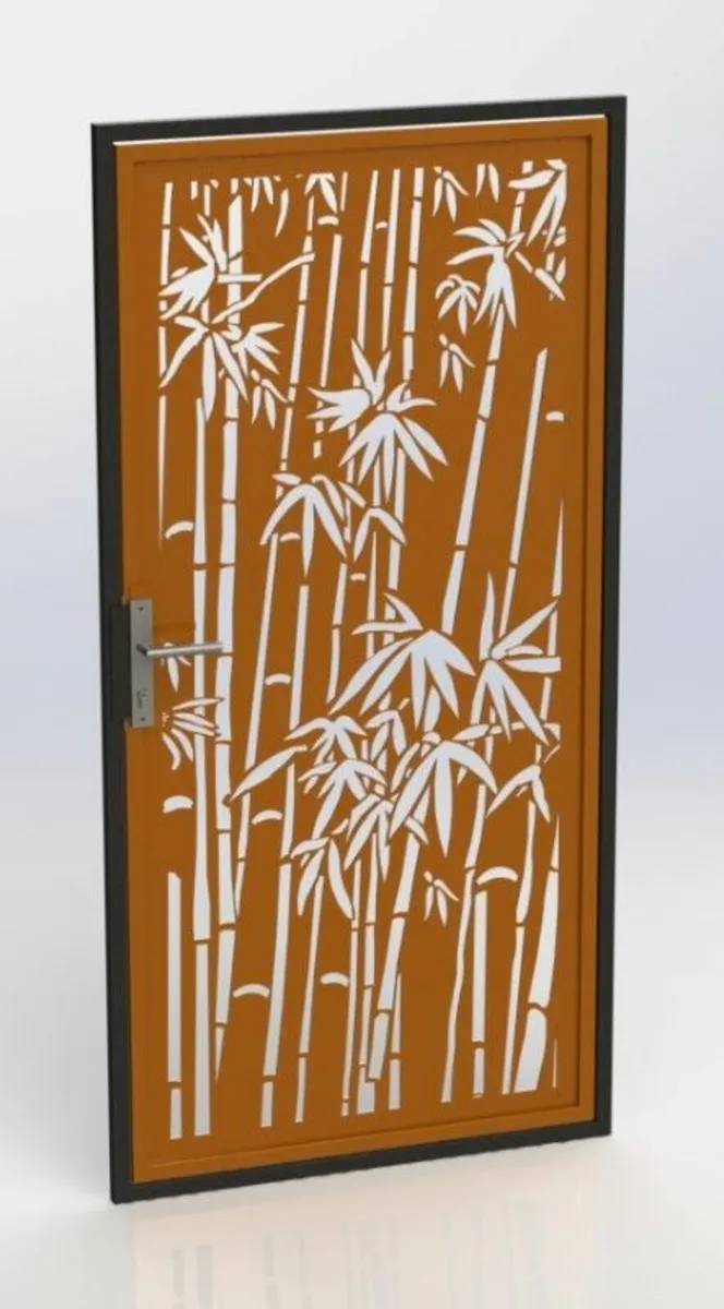 Door & Gate - Image 2