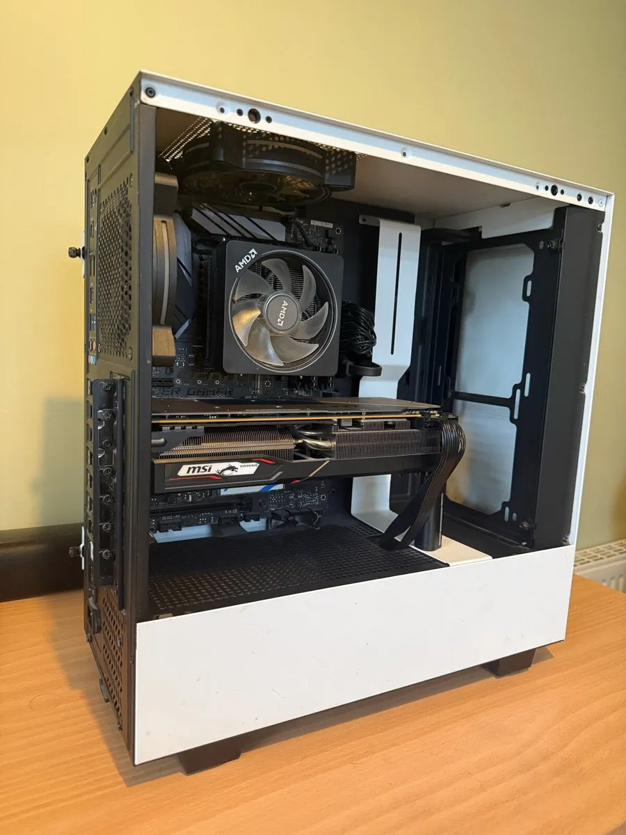 Gaming PC - Image 3